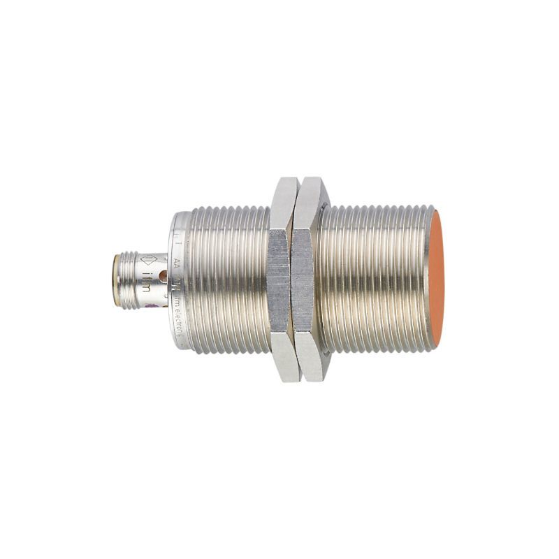 II5917 | IIK4010A2PKG/IO/US